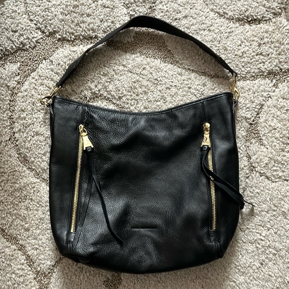 Aimee kestenberg cute shoulder bag. Does not come wrapped or with tags - Picture 1 of 5